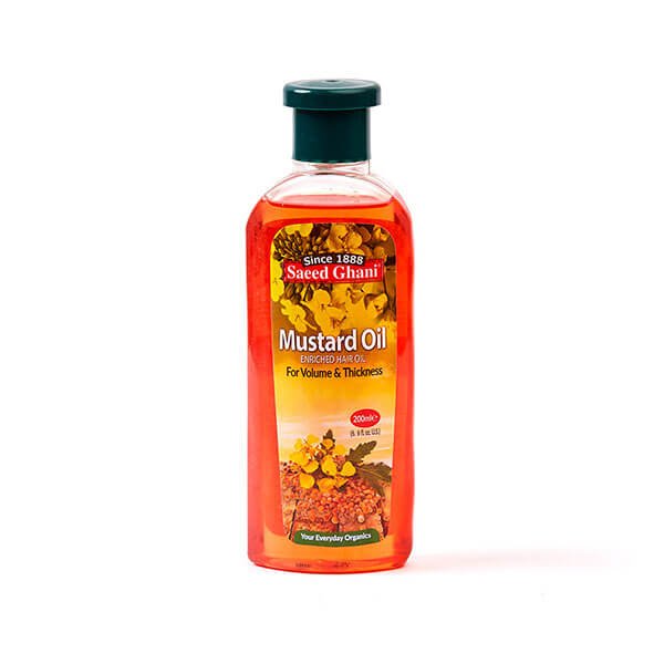 Non Sticky Mustard Oil Price in Pakistan 03003724942 Saeed Ghani