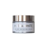 Nutra White Glutathione All-Day Whitening Cream