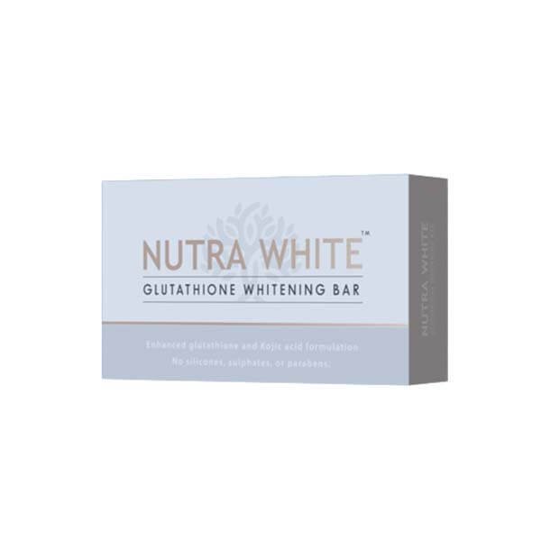nutra white glutathione Amazon.com: Nu S-Acetyl 30 Capsules New Improved Formula for Radiant, Even-Toned Skin Kaya Nutra+