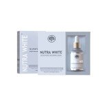 Nutra White Glutathione Whitening Serum