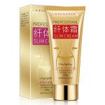 One Spring Professional Slimming Body Cream 60g