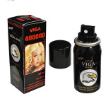 Super Viga 400000 Long Time Spray