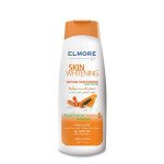 Elmore Papaya Skin Whitening Body Lotion