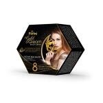 Parley 24K Gold Gleam Beauty Cream