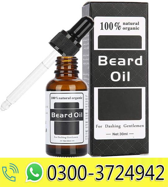 Pei Mei Beard Oil Price in Pakistan 03003724942 Natural Organic