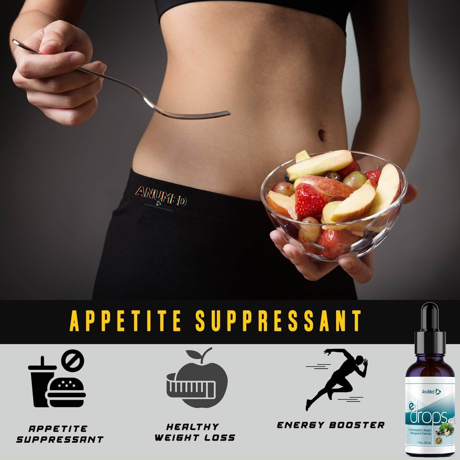 Premium-Metabolism-Booster-Transformation-Keto-Friendly