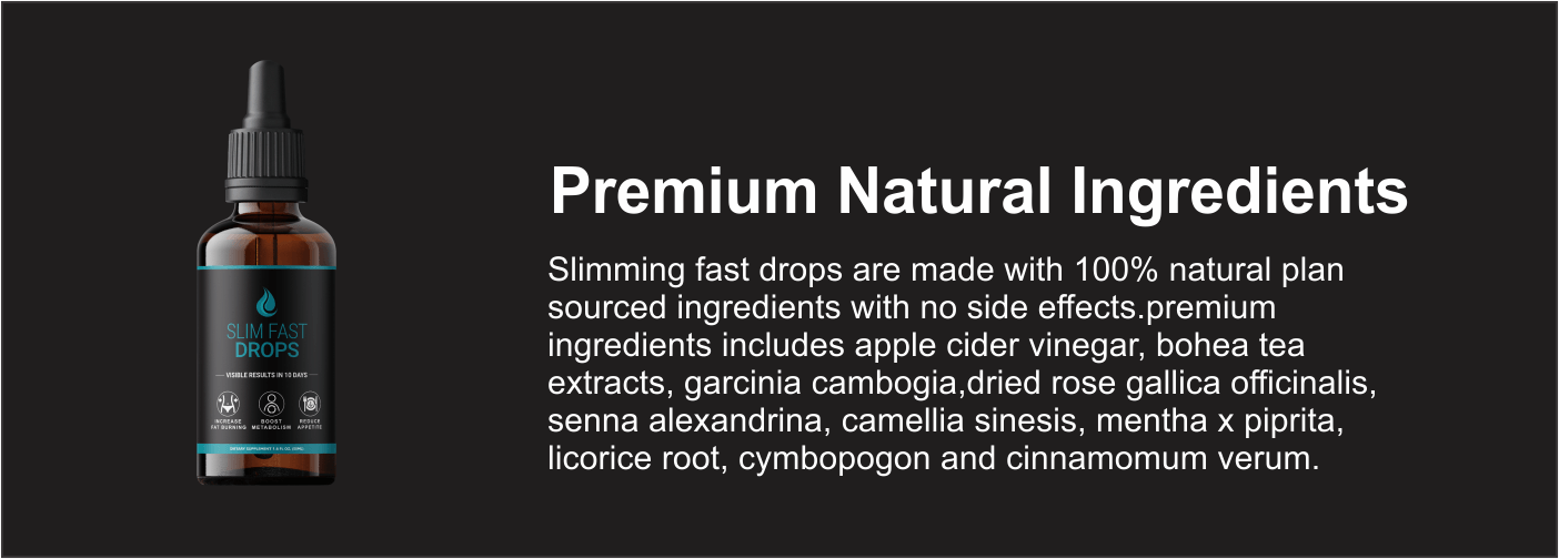 premium-natural-ingredients-slim-fast-drops