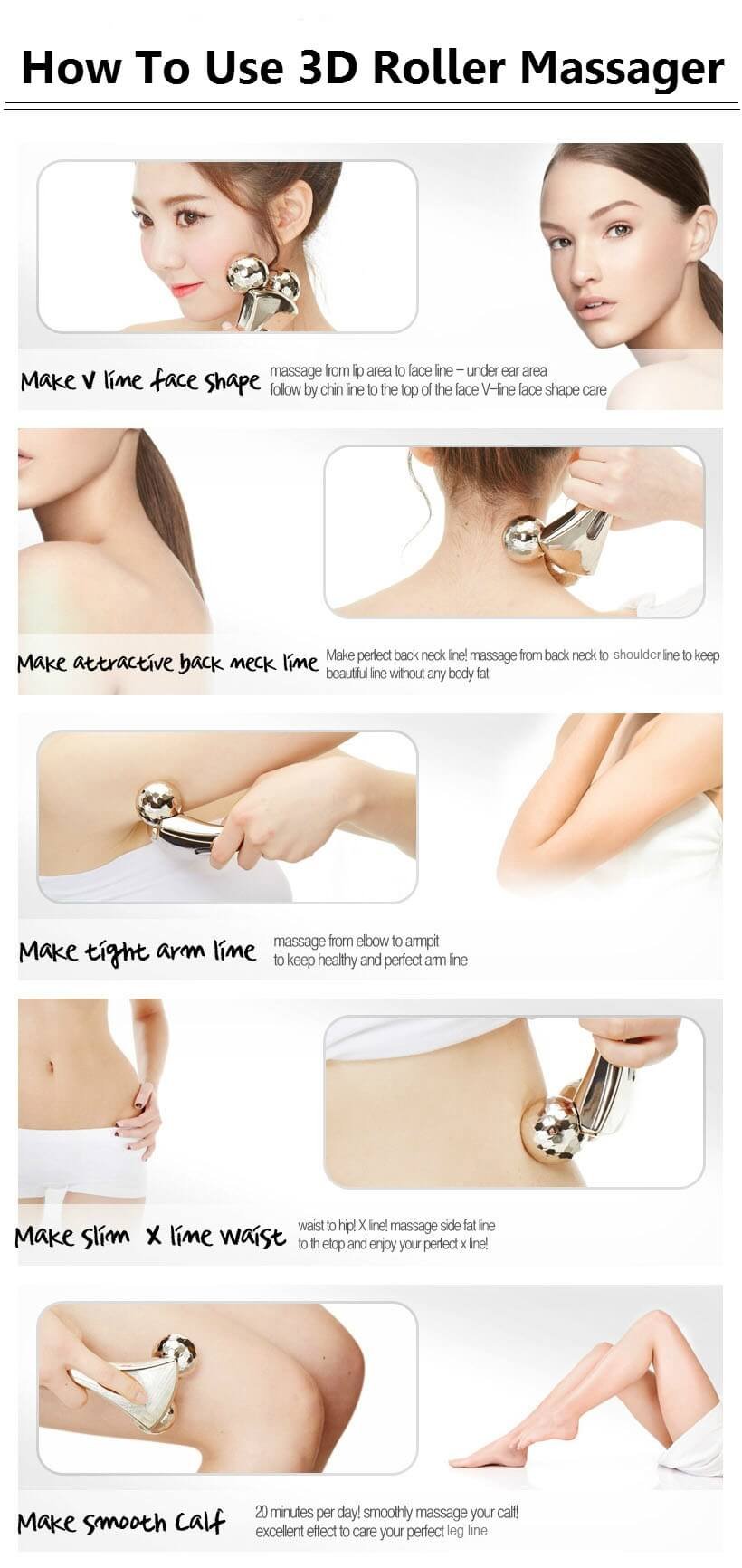 premium-professional-3d-roller-massager-leg-abdomen-neck-buttocks-facial-massage-body-shaping-blood-circulation-360-rotate-face-lift-roller-skin-care-tools-body-slimming