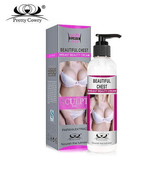 Breast Beauty Cream Price in Pakistan 0300 3724942 Pretty