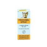 Procomil Delay Spray in Pakistan