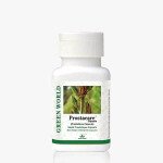 ProstaSure Capsule