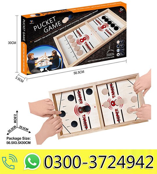 Pucket Board Game Price in Pakistan 03003724942 Pucket Board Game