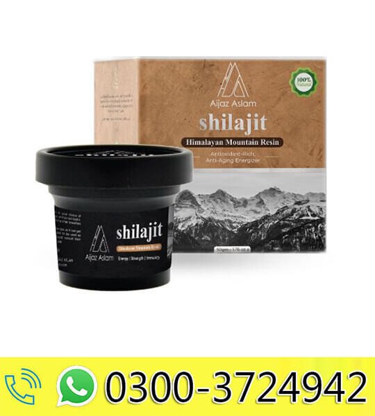 Pure Shilajit Himalayan Resin Price in Pakistan | 0300-3724942 | Pure ...
