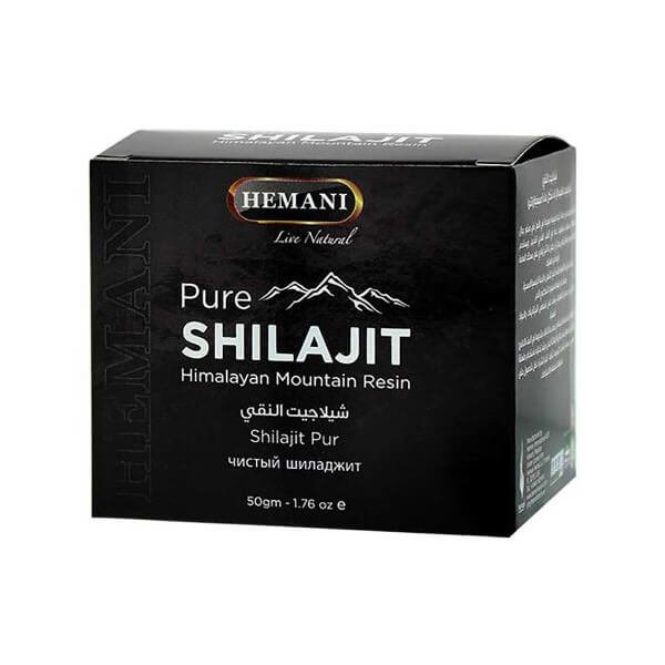 Himalayan Shilajit Price in Pakistan 03003724942 Genuine Himalayan