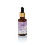 Retinol Face Serum 30ml