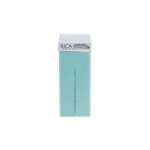 Rica Aloe Vera Liposoluble Wax 100ml