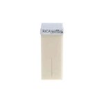 Rica Argan Oil Liposoluble Wax 100ml
