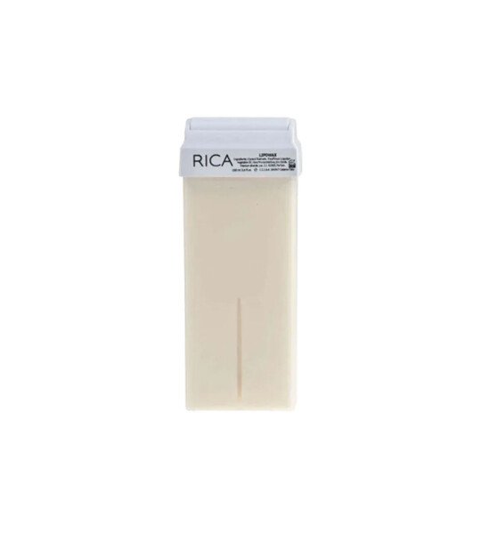 Rica Argan Oil Liposoluble Wax 100ml