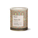 Rica Argan Oil Liposoluble Wax 800ml