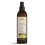 Rica Avocado Oil After Wax Lotion 250ml