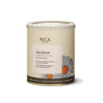 Rica Azulene Liposoluble Wax 800ml