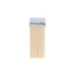 Rica Banana Liposoluble Wax 100ml