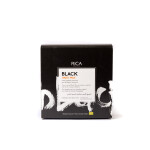 Rica Black Hard Wax 1000g