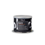 Rica Black Liposoluble Wax 400ml