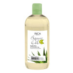 Rica Botanic Oil - Aloe Vera After Wax Oil 500ml