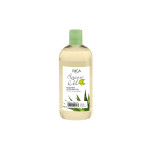 Rica Botanic Oil - Lemon After Wax Oil 500ml