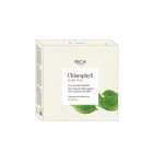 Rica Chlorophyll Hard Wax 1000g