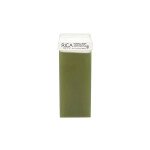 Rica Chlorophyll Liposoluble Wax 100ml