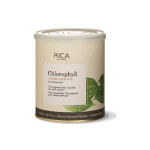 Rica Chlorophyll Liposoluble Wax 800ml