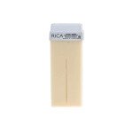 Rica Coconut Liposoluble Wax 100ml