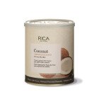 Rica Coconut Liposoluble Wax 800ml