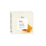 Rica Honey Hard Wax 1000g