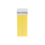 Rica Lemon Liposoluble Wax 100ml
