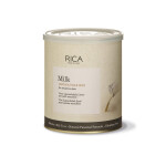 Rica Milk Liposoluble Wax 800ml