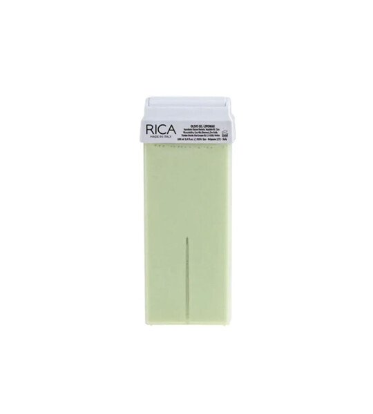 Rica Olive Oil Liposoluble Wax 100ml