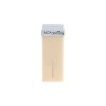 Rica Opuntia Oil Liposoluble Wax 100ml
