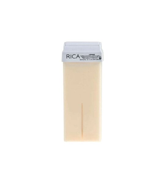 Rica Opuntia Oil Liposoluble Wax 100ml