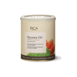 Rica Opuntia Oil Liposoluble Wax 800ml