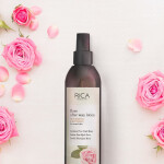 Rica Rose After Wax Lotion 250ml