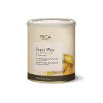 Rica Sugar Wax 100% Natural Wax 800ml