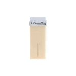 Rica Talcum Liposoluble Wax 100ml