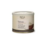 Rica Talcum Liposoluble Wax 400ml