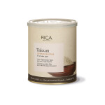 Rica Talcum Liposoluble Wax 800ml