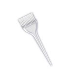Rivaj Bleach Brush