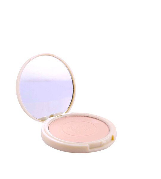 Rivaj Compact Face Powder (10g)