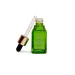Rivaj Face Serum - Aloe Vera (30ml)